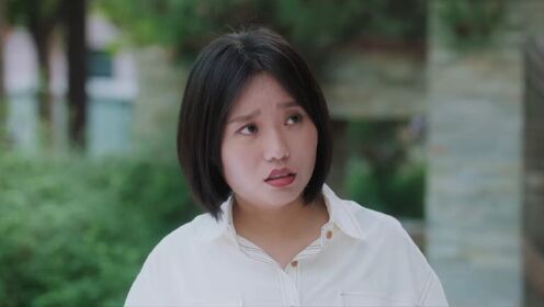 EP07: ครอบครัวฝีปากกล้าฮาบ้านแตก