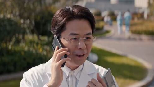 EP03: ปริศนาหนุ่มโสด