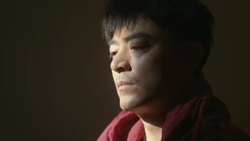 EP13: Hide Games
