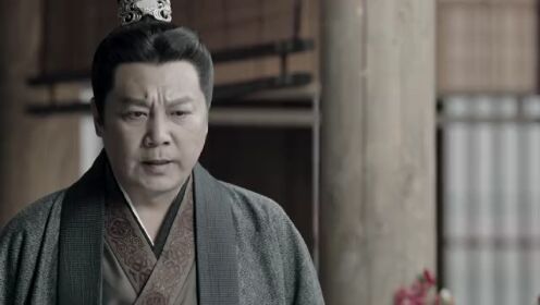 錦月如歌〜華麗なる女将軍〜_第14話