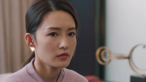 EP16: Bạn Thân Yêu