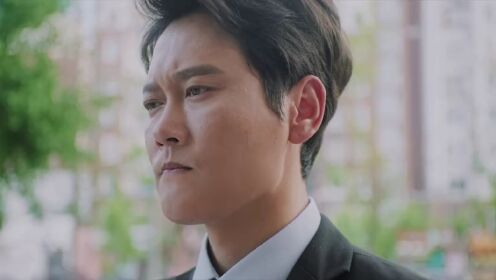 EP02: ครอบครัวฝีปากกล้าฮาบ้านแตก