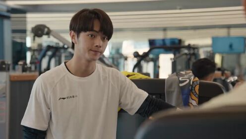 EP02: She and Her Perfect Husband (Thai Ver.)