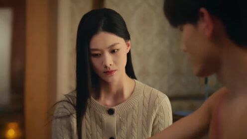 반쯤 깨어 있다_18회