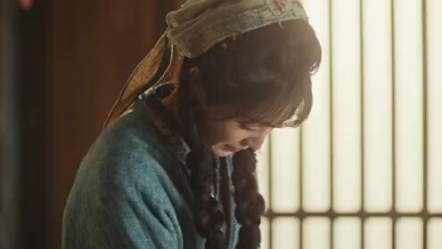 EP02: Mengejar Cinta (English Ver.)
