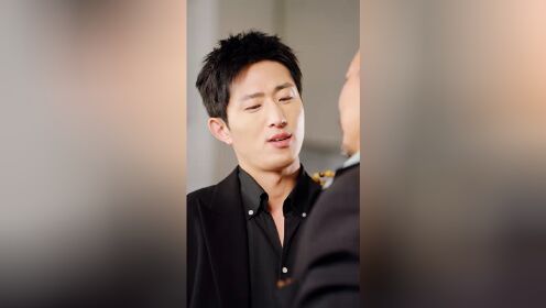 EP13: A Thousand Times for You