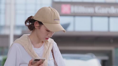 EP15: Cinta yang Kau Berikan (English Ver.)