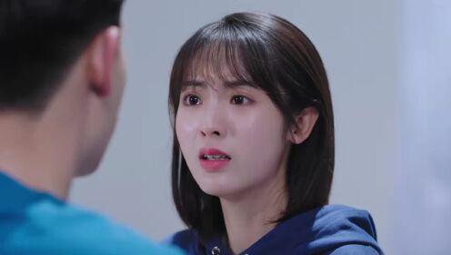 EP20: Kebahagiaan Kecilku (Eng Ver.）