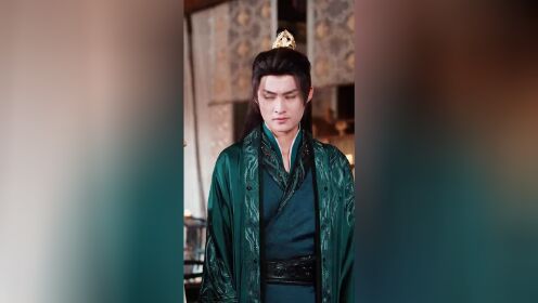 EP16: Get Rid of the Mistress(Thai Ver.)