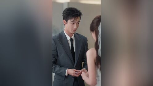 EP10: สัญญารักนิรันดร์กาล