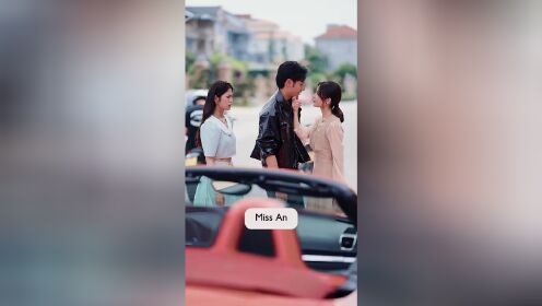 EP03: Balas Dendam Reinkarnasi: Dari Musuh ke Pernikahan