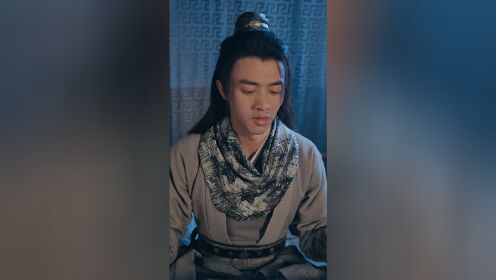 EP08: Tak Terkalahkan dengan Satu Pedang