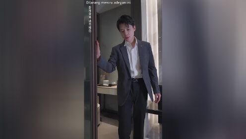 EP19: รักสัญญาสุดระทึก