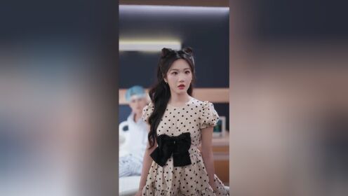 EP01: Niềm Vui Váy Trắng