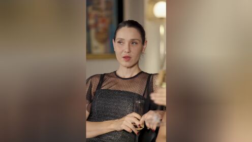 السيد ويلسون، خذ أنفاسي بعيدًا (النسخة الإنجليزية) | الحلقة 16