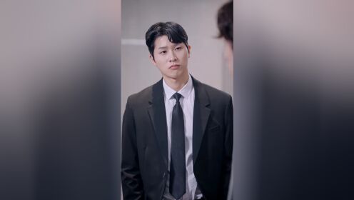 惹不起的前妻_13