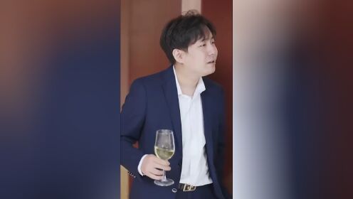 EP11: President Lu, I'm having your precious baby.(Korean Ver.)