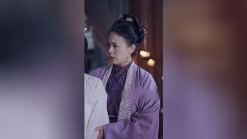 EP06: Pesona Tak Terlupakan