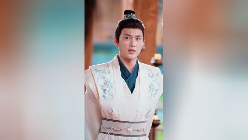 EP10: Get Rid of the Mistress(Thai Ver.)