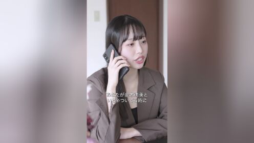 EP11: I Never Knew I’d Dote on My Ex-Wife This Much