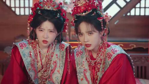 EP16: Keberuntungan Bareng Bestie