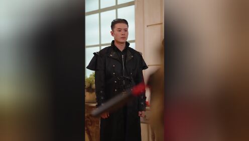 绝代枭婿_12