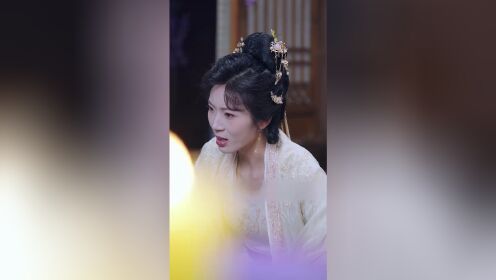 EP20: Pesona Tak Terlupakan