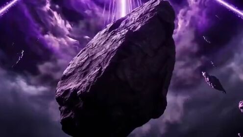 EP11: Asura S2