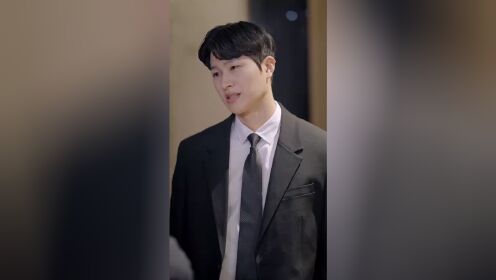 惹不起的前妻_16