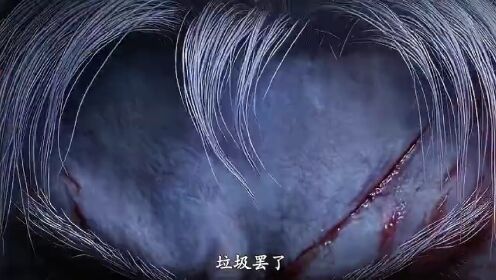 狂王对抗阵营PV