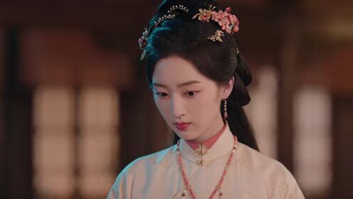 EP10: The Road to Splendor (English Ver.)