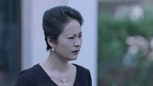 EP07: Namaku Fei Fan