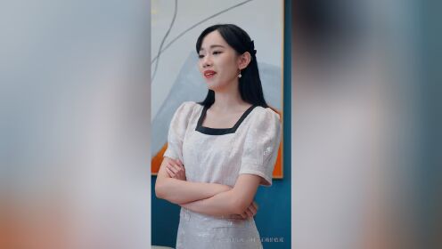 EP14: Rose Story After a Misdiagnosis(TCN Ver.)