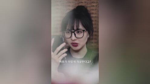 残王宠妃_01