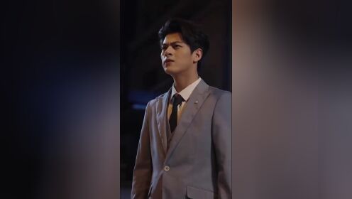 EP14: President Lu, I'm having your precious baby.(Korean Ver.)