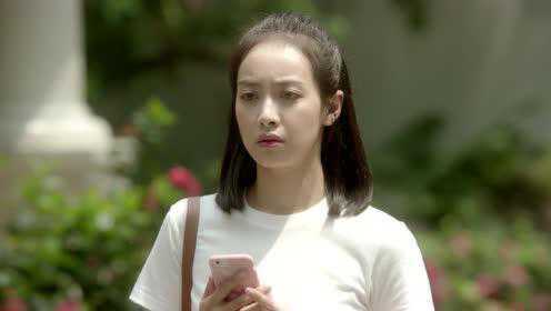 EP8:Moonshine and Valentine จะกี่พันปี หัวใจก็ยังเป็นเธอ