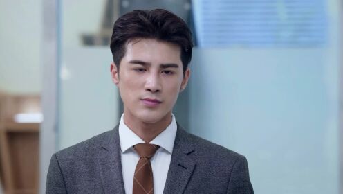EP19: รักร้ายของยัยต้มตุ๋น ภาค1