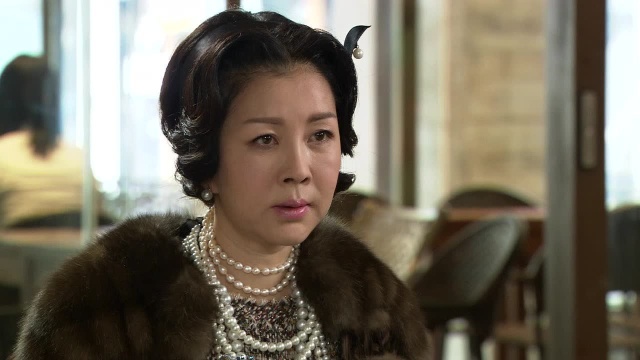 Таинственный сад 6. Дорама таинственный сад оска. Таинственный сад 6. Secret garden dorama. Таинственный сад бульбазавров.