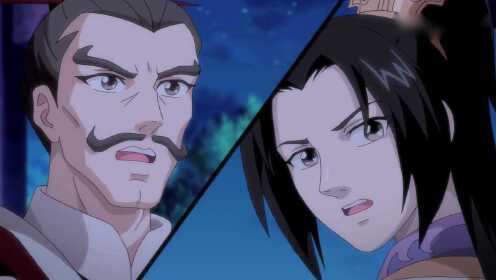 EP10:Fighter of the Destiny SS1
