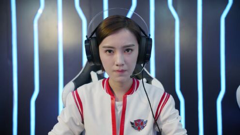 ENG SUB The Kings Avatar clip EP40Part1Starring Yang Yang Lai Yu Meng Maggie Jiang YouTube