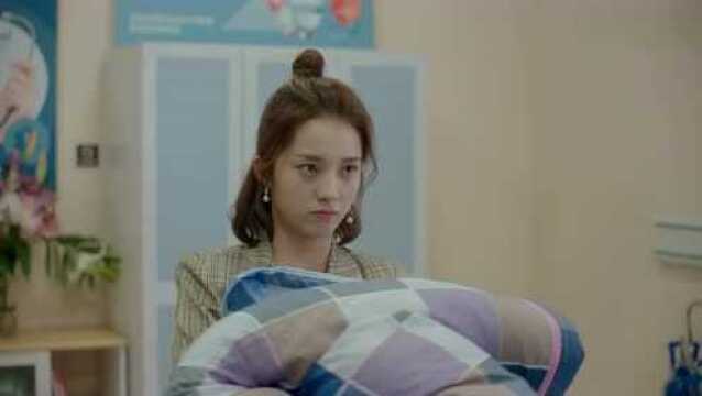 apa bahasa indonesia girlfriend day