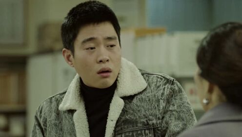 EP1 Tunnel Free South Korea TV Sci fi Crime Suspense Kim Tae Ho Lee Yoo Young YoonHyunMin Hee bong Jo Kim Byung chul