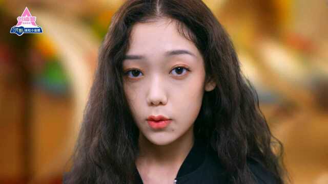 希琳娜依 - Watch HD Video Online - WeTV