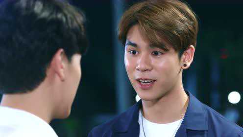 Highlight EP5 พี่จีบเดือนต่อได้หรือยังครับ | My Engineer มีช็อป มีเกียร์ มีเมียรึยังวะ