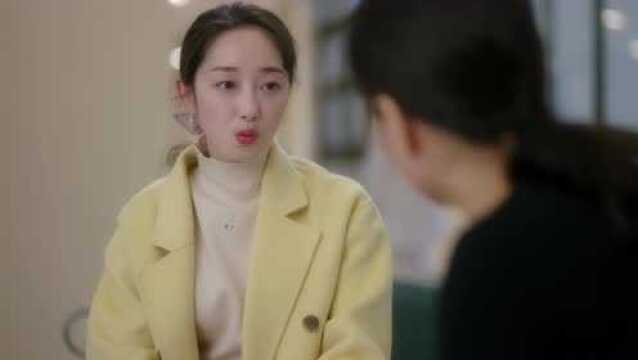 EP15: My Dear Lady - Free - China - TV - Romance - Comedy - Jiang ...