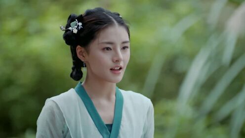 EP8：The Legend of Jinyan