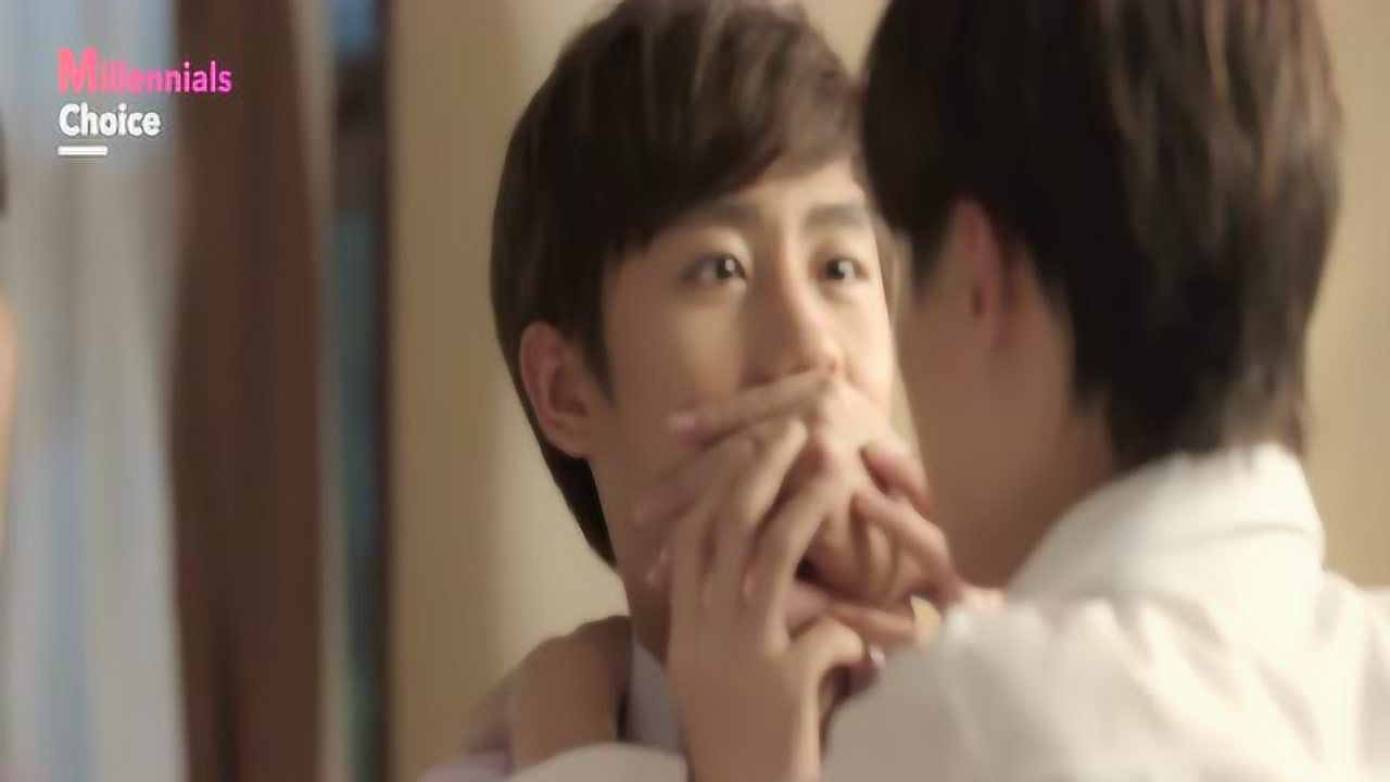 Highlight EP 4 เกิดมากูไม่คิดจะมีแฟนเป็นผู้ชาย | บังเอิญรัก 2