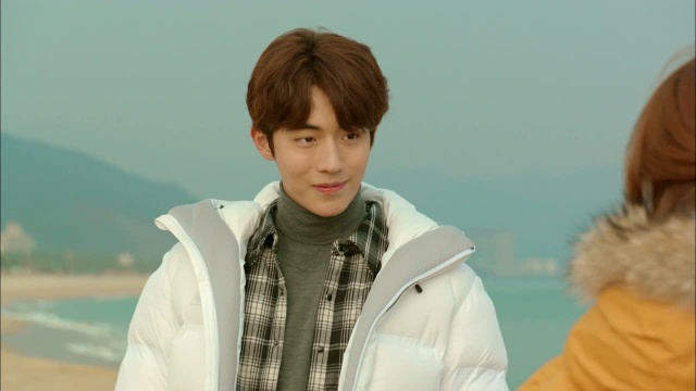 WeTV - Chinese series,Korean series,Comic,etc.