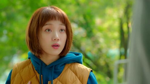 Weightlifting fairy kim bok joo ep 1 2025 eng sub dramacool