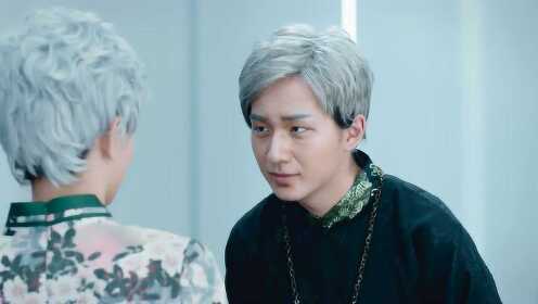 Highlight EP 24 วันนี้ครบรอบวันแต่งงาน 50 ปีของเรา  | เด็กกว่าแล้วไงก็ใจมันรัก